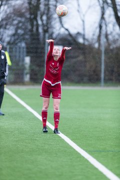 Bild 170 - F Egenbuettel - Walddoerfer 2 : Ergebnis: 3:2